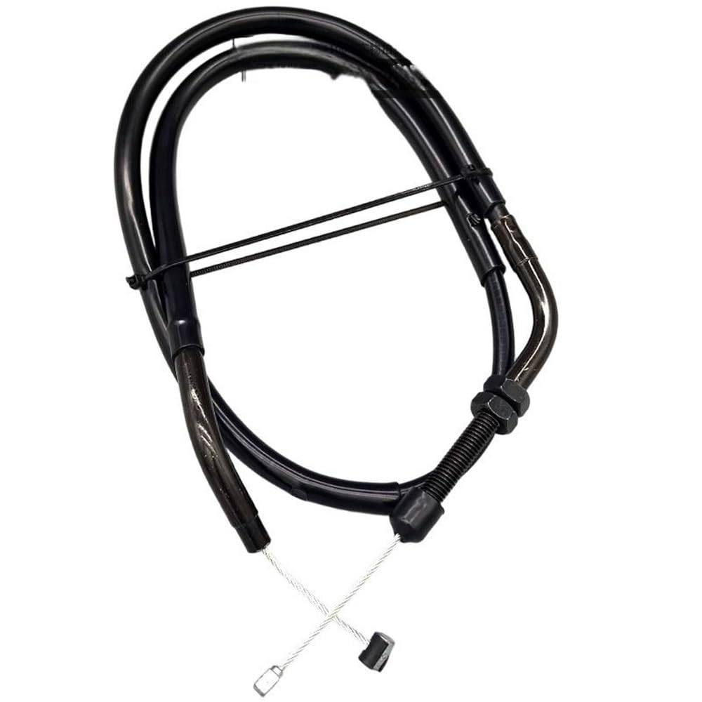 PIOYERG For Aprilia CR150 APR150-6 Motorcycle Clutch Cable Accessories
