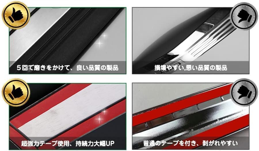 BM BM ヴェゼル RU1-4 フロントグリルカバー グリルガーニッシュ BM BM ヴェゼル RU1-4 フロントグリルカバー グリルガーニッシュ
