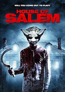 House of Salem