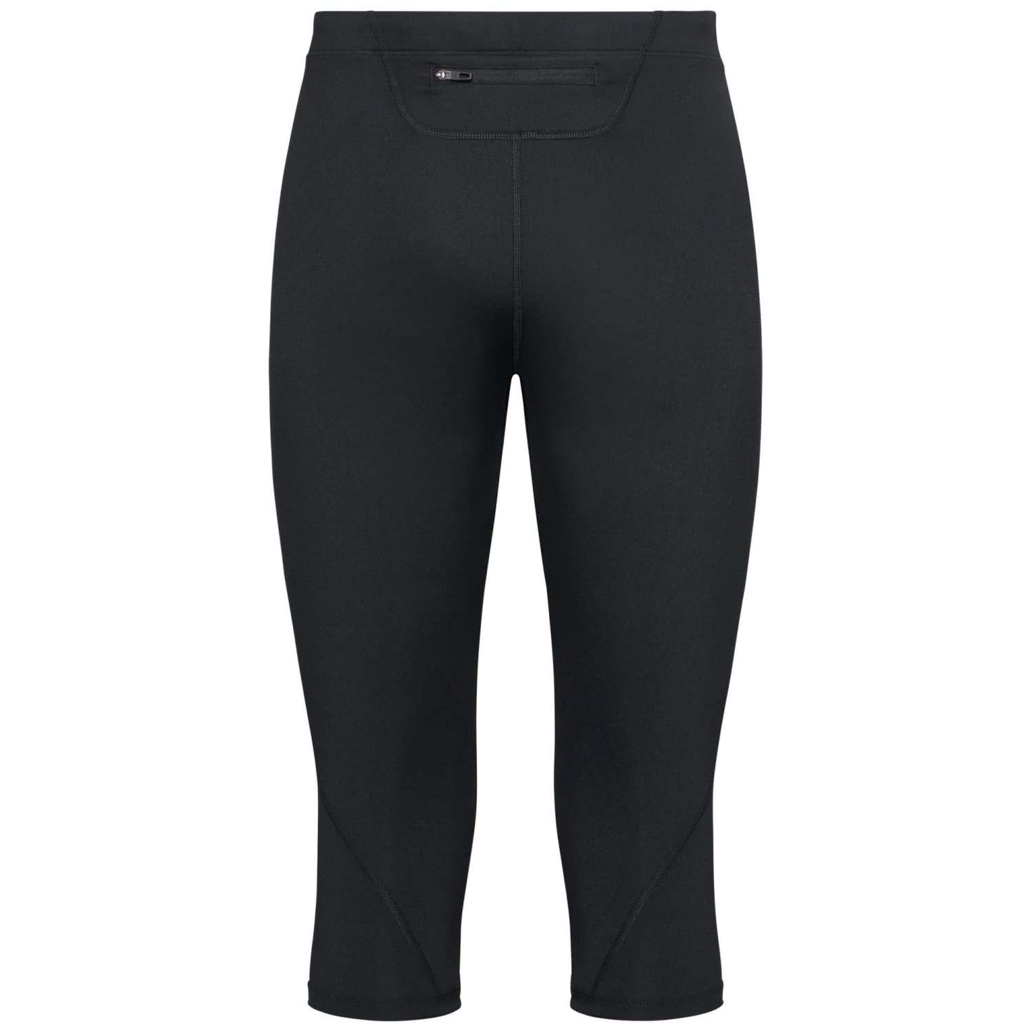 Odlo Herren Hose Bl Bottom 3/4 Element Light