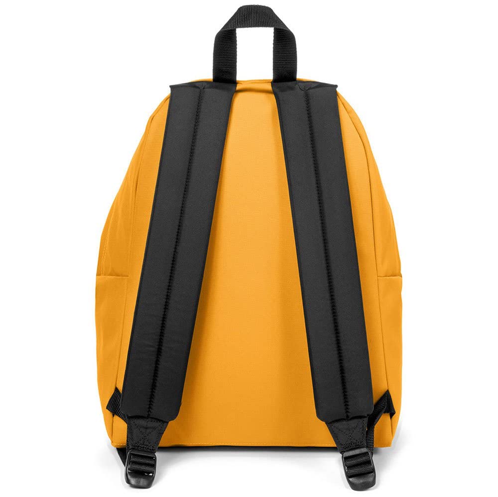 Eastpak Tiempo Libre y Sportwear de Mochila Marca Unisex Adulto