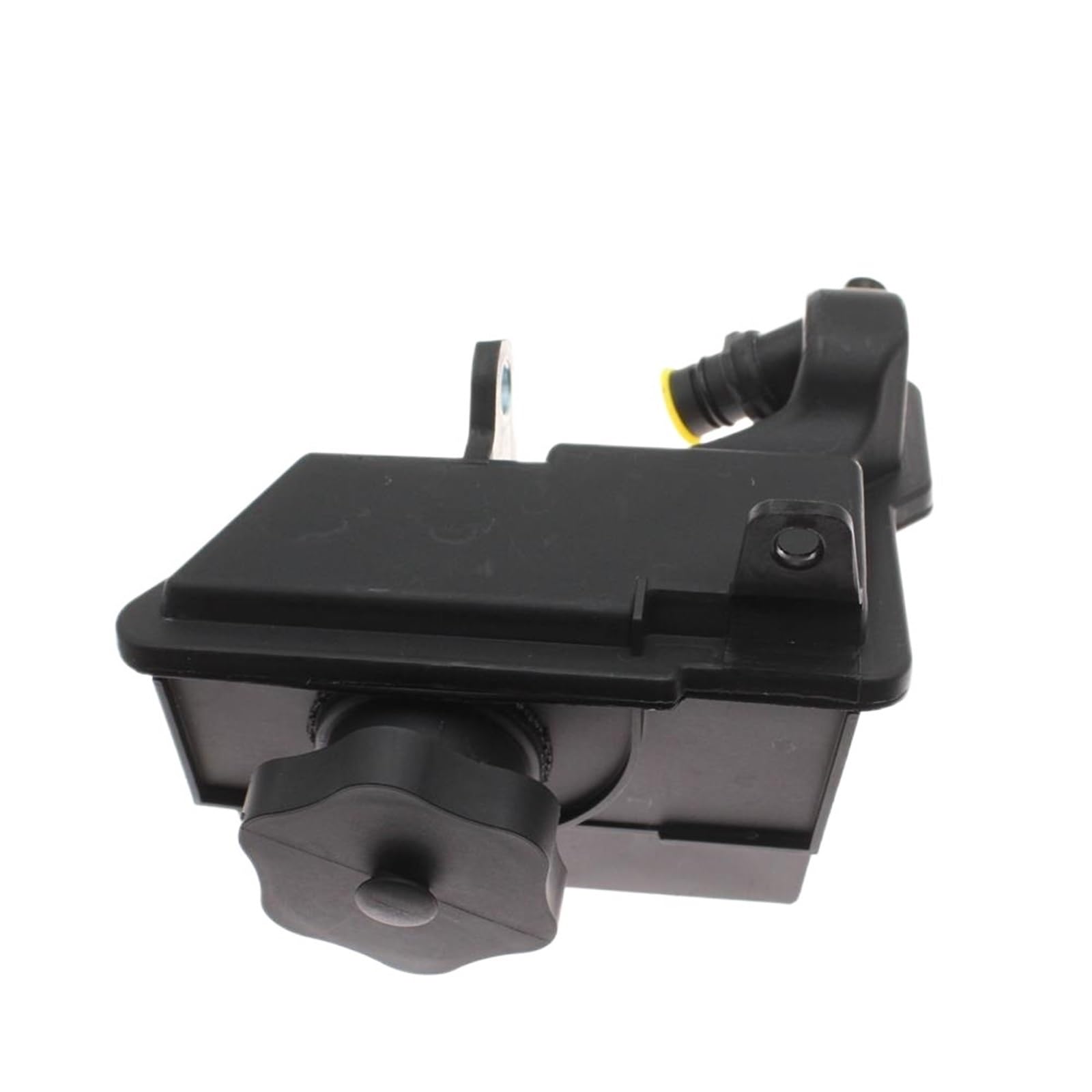 Pompa serwowa układ kierowniczy Pasuje do Ford Focus 2006-2011 Transit Connect 6S4Z3E764B 9S4Z3E764A Zbiornik oleju układu kierowniczego Zakrętka butelki