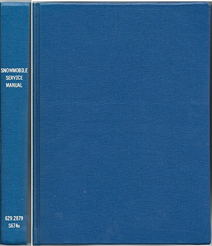 Ogni manuale si basa su uno stripdown e ricostruisci
