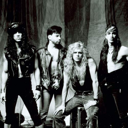 playstation extreme playstation extreme