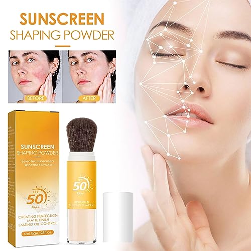 Protección Solar, Drugstore Imagen adicional