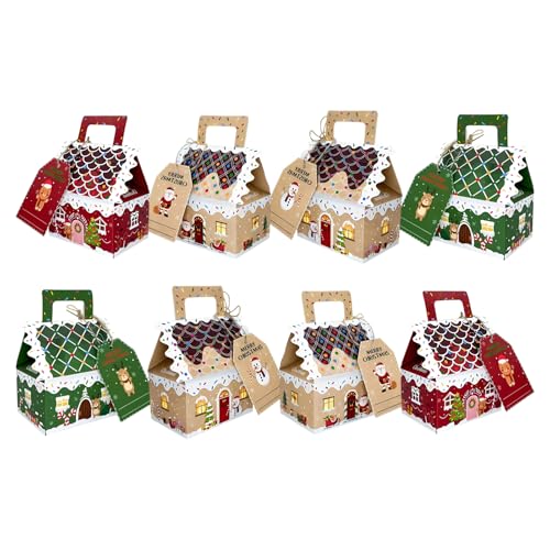 �������v���[���g�{�b�N�X�Z�b�g�~�̃��g���[�g�t�@�b�V��������v�����p�[�e�B�[�{�[�i�X���[�N���X�}�X�p�[�e�B�[�ޗ��{�b�N�X