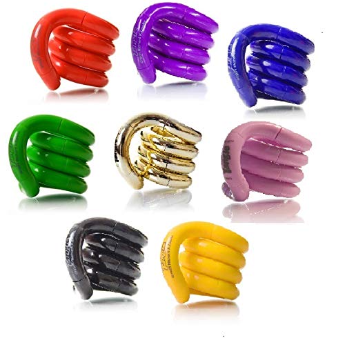 Ultimate Tangle Fiddle Kit