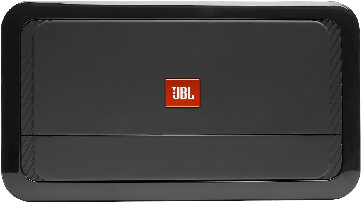 JBL Club A1000 | monoblock stopień wyjściowy 1-kanałowy