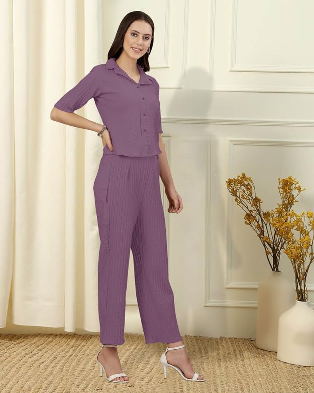Image of I ENTERPRISE Women Dress