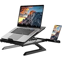 21年 Amazonの初売り パソコン本体や周辺機器をおトクにそろえよう 1月5日まで Fav Log By Itmedia