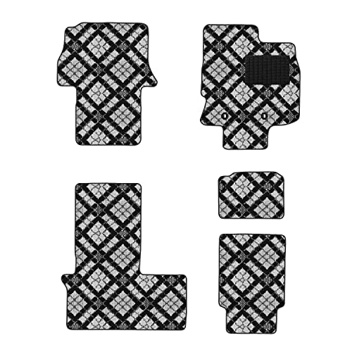 Aviles _Cnc V^ ^g LA650S LA660S tA}bgy16FIz(O^]ȃOXChL,02F_C`FbN × O[)