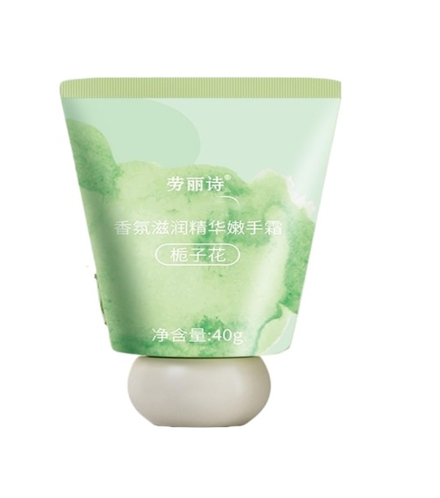 Crema de Manos Fragancia Hidrata 40g | Mejora la rugosidad, el blanqueamiento y el brillo.(2pcs)