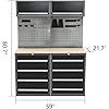 Product Photo 2