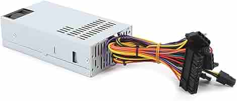 サーバー向け低電力デスクトップPC 51RcjEaYLIL._AC_SY200_QL15_.jpg