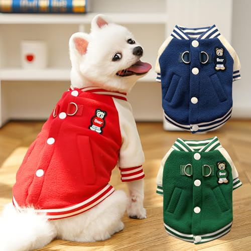 [GIIPET]���� �H�~ ���^�� �R�[�g �t���[�X ���R���R ���̕� �L�̕� D�J���t�� �h�� �g���� �ӂ�ӂ� �y�b�g�� �^���N�g�b�v �q���� ���� �_�炩�� �h�b�O�E�F�A �t���[�X �Z�[�^�[ ���n ������ �� �� ���[���E�F�A ������ ���o���� �U