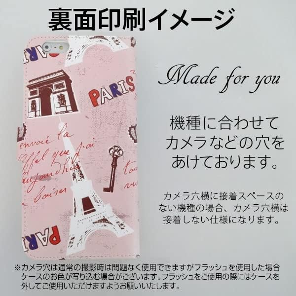 Galaxy A36 5G SC-54F ケース ギャラクシーA36 ケース ギャラクシー エー36 5ジー エスシー54エフ docomo  sc54f 手帳型ケース 携帯ケース スマホケース di929 docomo Galaxy A36 5G SC-54F 手帳型 スマホ ケース カバー 【ステッチタイプ】 YD846 ヨークシャテ