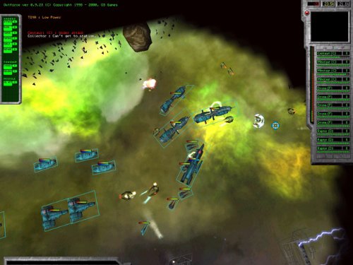 Outforce [Download] #TOP4