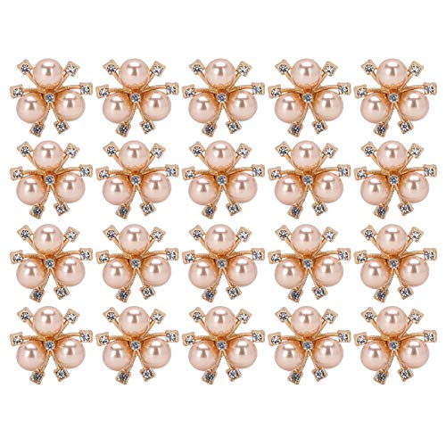 20PCSzCgp[ƃCXg[t[tbgobNDIYu[`wAANZT[EFfBOhX̑ړI̍H|i̐ڒ (Vp)