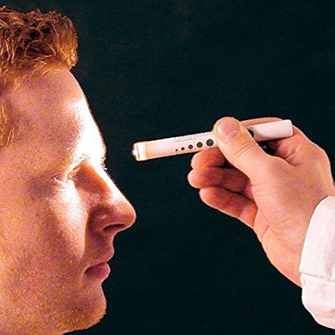 Servoprax B6 1006 Penlight Classic (6 er-Pack) Cover