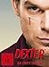 Produktbild Dexter - Die siebte Season [4 DVDs]