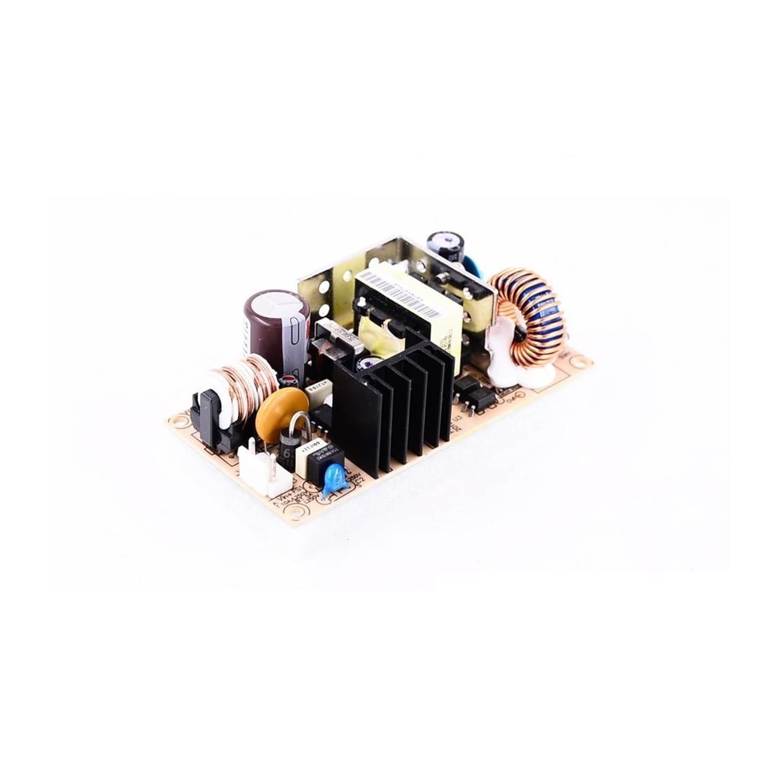 XDDQWSWA 30W Single Output DC-DC Converter PSD-30A-05V 12V 24V/ PSD-30B-05V 12V 24V / PSD-30C-05V 12V 24V(PSD-30B-12)