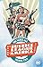 Justice League of America: The Silver Age Vol. 2