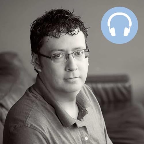 Confronting the Chaos of Domestic Violence