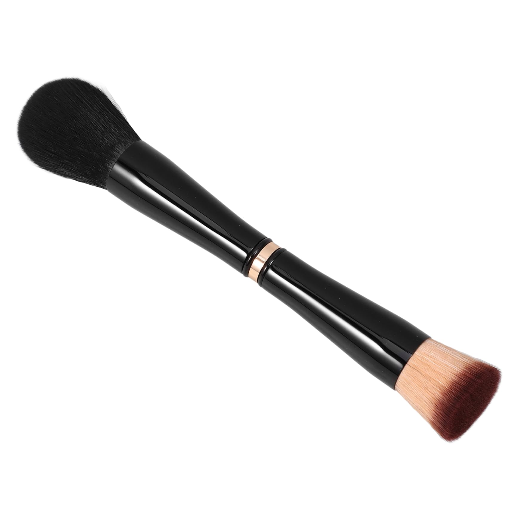 Beavorty Concealer Brush Blush Brush Set for Women Soft Bristles for Smooth Application