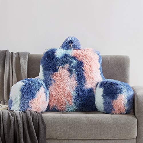 Reading Pillow