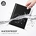 Fuxury Bubble Mailers 6x10
