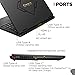 HP OMEN League of Legends Ltd Ed 16