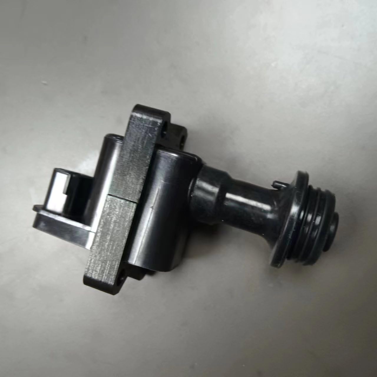 Amazon.com: AUTO-PALPAL IGNITION COIL 22448-02U11 2244802U11 22433 