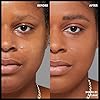 NYX-PROFESSIONAL-MAKEUP-Studio-Perfect-Primer-Vegan-Face-Primer-Clear NYX PROFESSIONAL MAKEUP Studio Perfect Primer, Vegan Face Primer - Clear