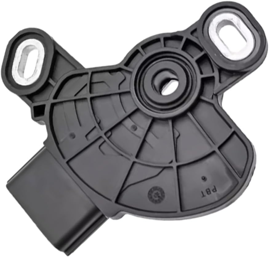 Automatic Transmission Gear Position Control Switch 2010 2013 for Honda for 28900 for RCT for Pin for Automatic Transmission Switch