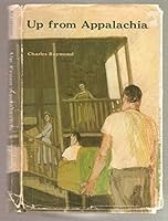 Up from Appalachia B0006BPIF0 Book Cover