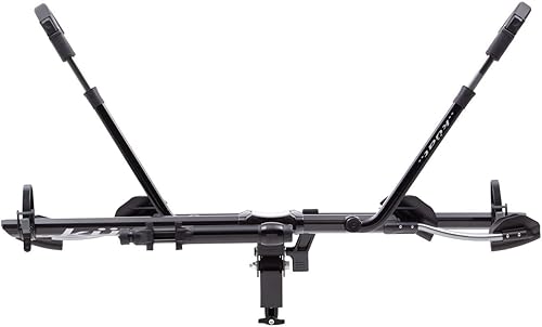 Miniatura 9 de Kuat Racks NV 2.0 - Portabicicletas