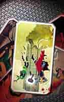 Amazon.com: Journey into Mystery: Fear Itself Fallout