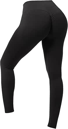 Shapshe® RosyBrown Compression Leggings for Women Seamless Shapewear Butt Lifting Panties main image 1