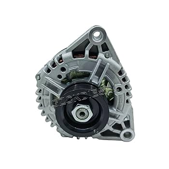 Amazon.com: 28V -70AMPS Alternator JFZ270-3002 VG1095094002