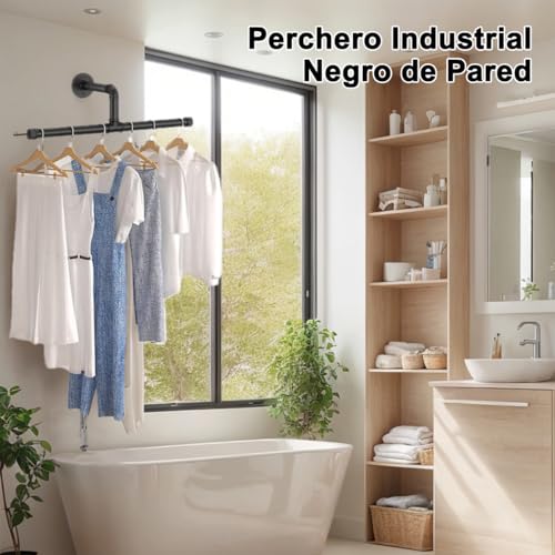 Reviews de Tubular para Ropa , tabla con los diez mejores. 20 Imagen adicional