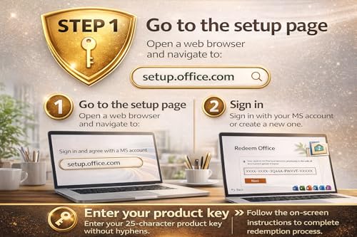 Image of OfficeSuite for Mac (M1 /M2 /M3 /M4 /M5 Only) | Lifetime Activation | Email Delivery with License Key | Fast Installation Support Within 2 Hours | One-Time Purchase, No Subscription (Mail Bind) (2021, Mac)