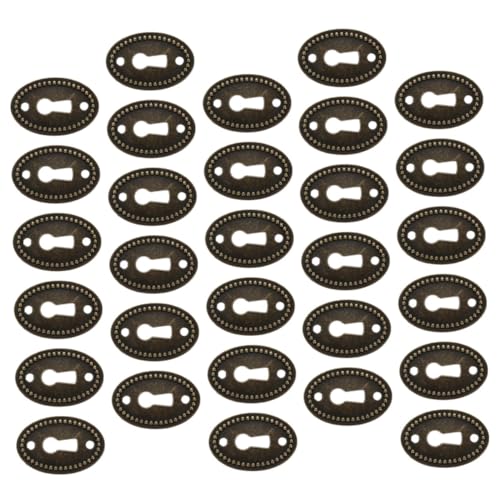 KOCKSHION 30 I[o^AeB[NL[z[Jo[ GbWt L[ی Ƌ p gv[g