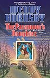The Paramour's Daughter: A Maggie MacGowen Mystery