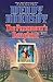 The Paramour's Daughter: A Maggie MacGowen Mystery