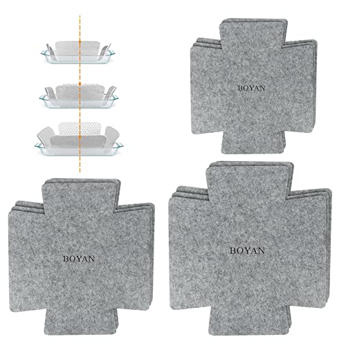 BOYAN ϔMM veN^[ 93̈قȂTCY tCpX^bLOveN^[/fBbVXNb`veN^[/tCpZp[^[pbh `ƒ`̒ی삵܂