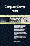 computer server definition Computer Server room Self-Assessment ensures you don't miss anything: More than 700 critical Computer Server room success criteria in 7 RDMAICS (Recognize, Define, Measure, Analyze, Improve, Control and Sustain) steps with easy and quick navigating and answering for one or multiple participants