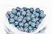 Valken Graffiti Paintballs - .68 Caliber - Tournament-Grade Accuracy, Bright Fill, Eco-Friendly & Consistent Performance - 2000 Count