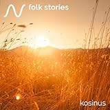 Kosinus
