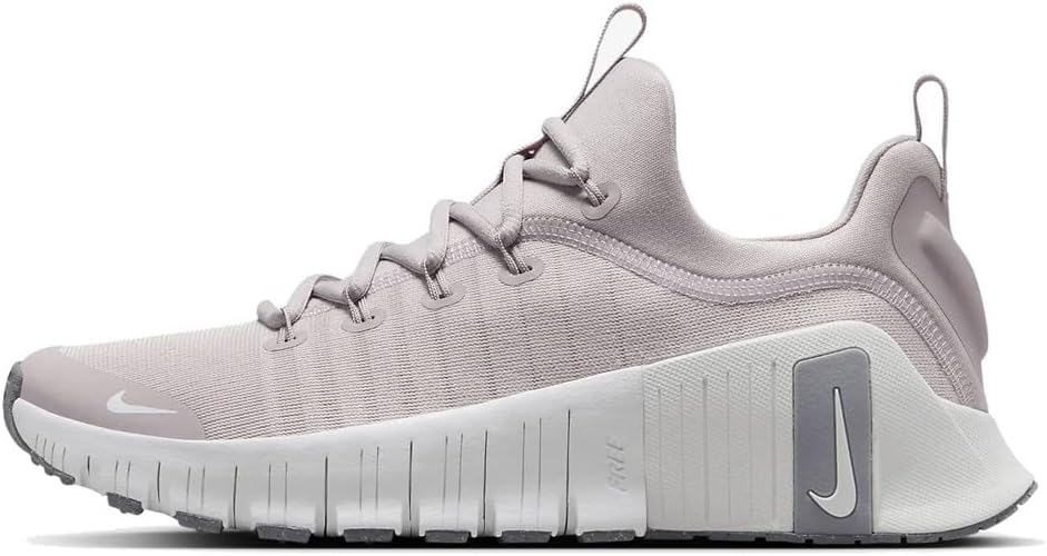 womens nike free runners