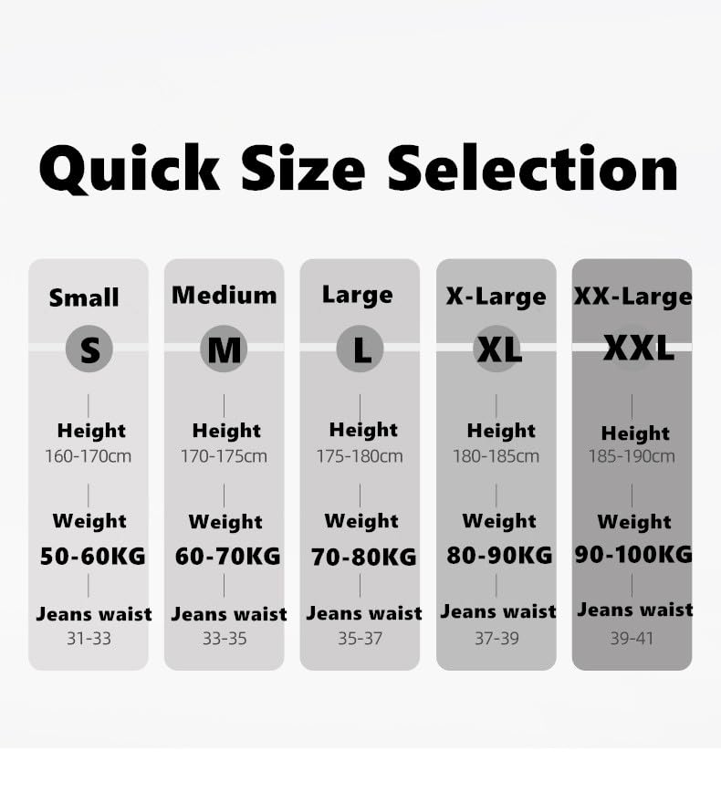 Men's Underwear Boxer Briefs Modal Cool Quick Dry Underwear for Men 4 Pack2